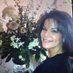 CEF1964 (@cef19641) Twitter profile photo CEF1964 (@cef19641) Twitter profile photo