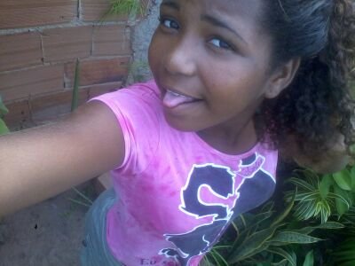 psantosvieira0's profile picture. 