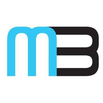 EricWatson999's profile picture. Life Time Student