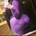 Profile Picture of افلام سكس (@AlexaGage1) on Twitter