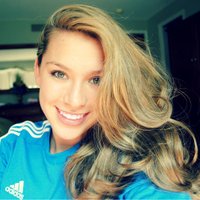 Mackenzie Beeke (@rsrolmvaqk1) 's Twitter Profile