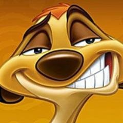 oks260606's profile picture. 