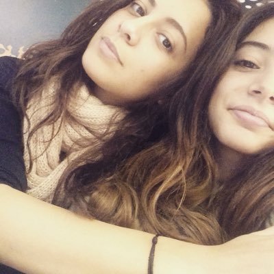 a_addchahira's profile picture. seul on avance plus vite , ensemble on avance plus loin ✈️