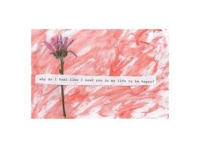 asyva_nurfa's profile picture. SpansaBlpg                                                     ig : asyfasalsabila