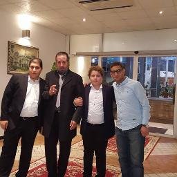 mohamed30230175's profile picture. 