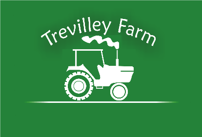 Farm Shop in Newquay selling artisan & local produce. UK wide mail order and delivery to Newquay self catering accommodation. Visit our website!
