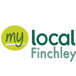 Your Friendly Local Store in North London that Caters For All Your Needs!