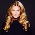 Emilie Sleven (@emiliesleven) Twitter profile photo Emilie Sleven (@emiliesleven) Twitter profile photo