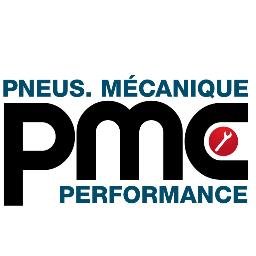Pmc_Pneus's profile picture. expert en Pneus Mécanique