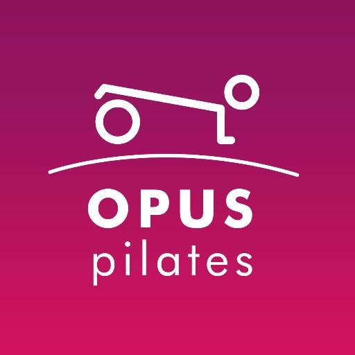 Gimnasio de Pilates Reformer