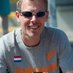 Erik Van Putten (@sportfysioerik) Twitter profile photo Erik Van Putten (@sportfysioerik) Twitter profile photo