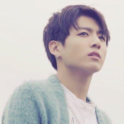 MilkyWay862's profile picture. #VietNam
#Hue
#NTP_er
#EXO-L
#A.R.M.Y
#LoveJungkook
#D.O.B:_8/6/2002_
#Followmeifyouwanna
