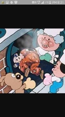 Jx50zlabZUjKUuJ's profile picture. 