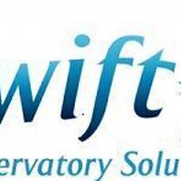 Swift Conservatories (@swiftconserv) 's Twitter Profile