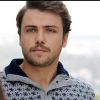 Ali Mertoğlu (@gk_alimrtoglu) 's Twitter Profile