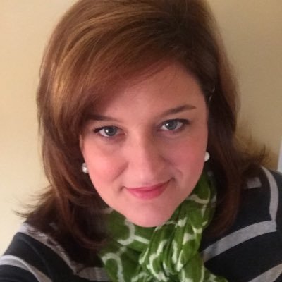 ameganhoskins's profile picture. 