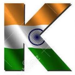 IndarmyKarthik's profile picture. Student  and a true Patriot