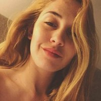 Mechi e selena❤ (@danielasousa453) 's Twitter Profile