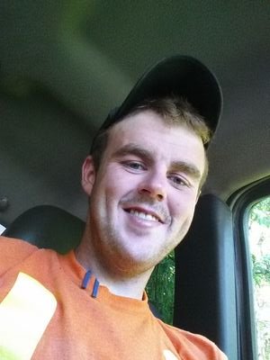 braydo546's profile picture. 