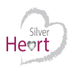 Silver Heart Design (@silverheartwed) Twitter profile photo Silver Heart Design (@silverheartwed) Twitter profile photo