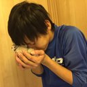 元紀くん (@0809m2) Twitter