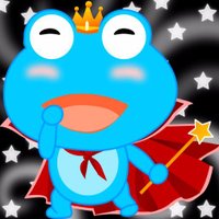 qhwa (@qhwa) 's Twitter Profile