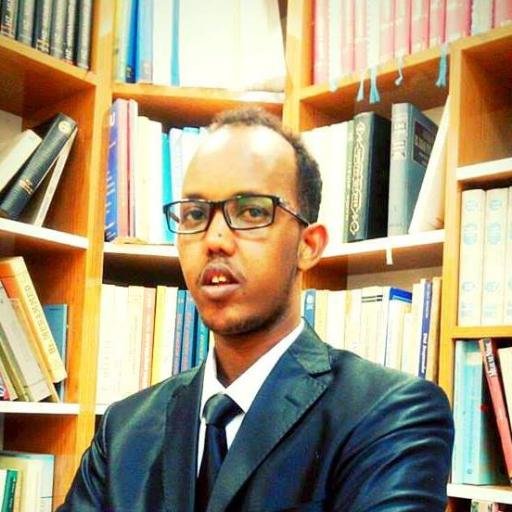 Author, Director of S.A.A ,global activist, Senıor of somalı national youth,speaker, social entrepreneur,متخصص سياسي في الشؤون القرن الافريقي