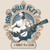 Lead Belly Fest (@leadbellyfest) Twitter profile photo Lead Belly Fest (@leadbellyfest) Twitter profile photo