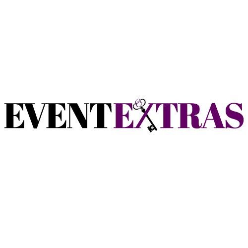 Eventxtras's profile picture. Planning a wedding in Arizona? Get Exclusive EXTRA$ from every wedding & event professional on our website. Save Money & Time! Join Now it's Free!!