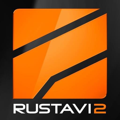 Rustavi2tv