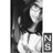 GrahamsSunshine's profile image