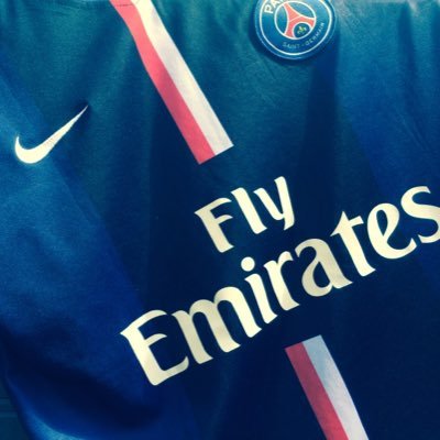 YsOlAlPat45's profile picture. 