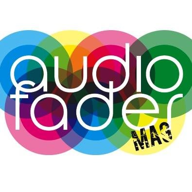 audiofadermag Profile Picture