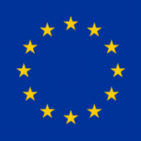 EuParlement (@euparlement) 's Twitter Profile