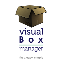icq box icq box
