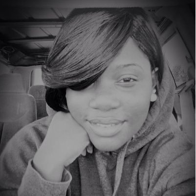 IG: heartless_bitxh_   Snap:Nay2explicit