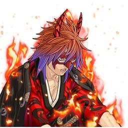 tikinan12's profile picture. ぺ槍は俺の嫁！！・・・というくらいぺ槍ブンブンが好きな近接勢です。決闘ならばいつでも大歓迎！！ ランク EX5 CN 鬼斬@近接勢最弱