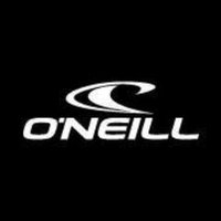 O'Neill Europe (@oneill_europe) 's Twitter Profile
