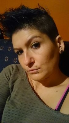 LorBrodeur's profile picture. Ainsi va la vie qui va!!!!