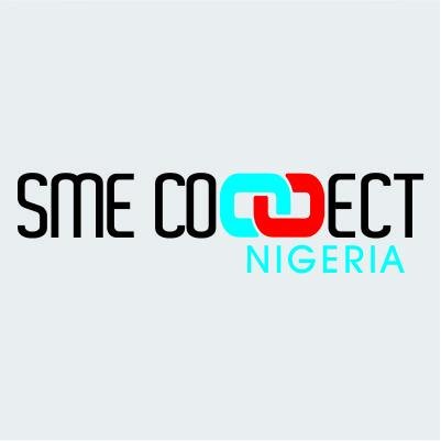 SME Connect Nigeria