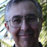 Ben Littenberg (@littenberg) 's Twitter Profile