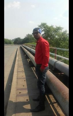 DeepakDeepaksbi's profile picture. Hi