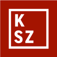 Studierendenzeitung (@kaeszett) 's Twitter Profile Photo Studierendenzeitung (@kaeszett) 's Twitter Profile Photo