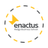 EnactusKedgeBS's profile image