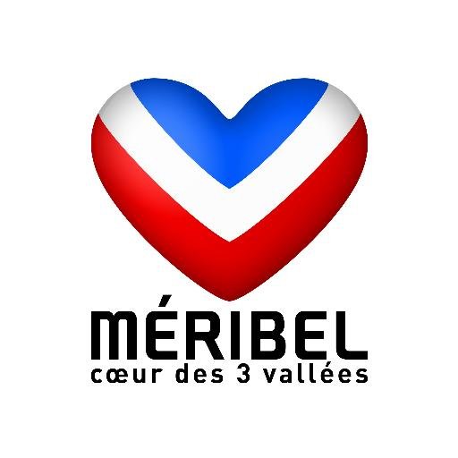 #Méribel, Au Coeur des Finales de Coupe du Monde ! #meribelworldcup