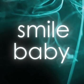 smilebabymusic_'s profile picture. 