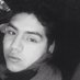 Snayder Rivamontan Torres (@snayder_jrt) Twitter profile photo Snayder Rivamontan Torres (@snayder_jrt) Twitter profile photo