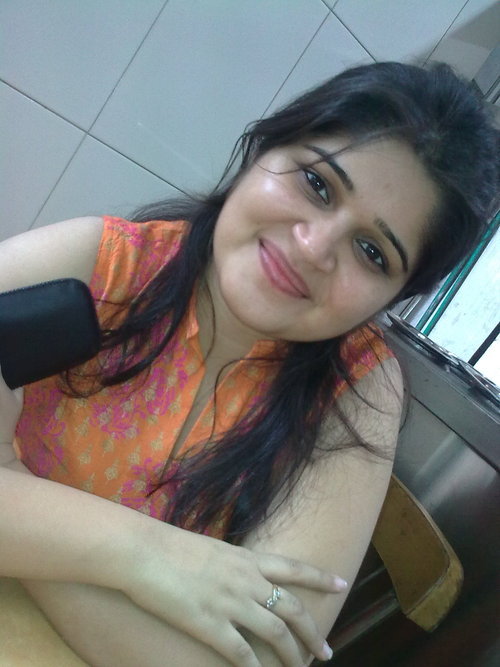 chhayasingh90's profile picture. 