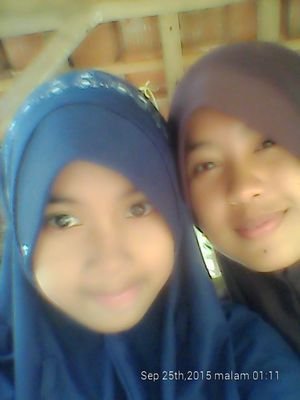 5e68c08acad9489's profile picture. instagram:EgalitaAdliyah_22 line:egalitaadliyah_28 twitter:Egalita_Adliyah14 fb:egalita adliyah