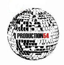 PRODUCTION54's profile picture. NYC's finest underground.  Follow if you like fun.